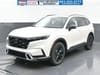 1 thumbnail image of  2026 Honda CR-V Hybrid Sport Touring