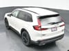 30 thumbnail image of  2026 Honda CR-V Hybrid Sport Touring