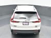 31 thumbnail image of  2026 Honda CR-V Hybrid Sport Touring