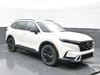 8 thumbnail image of  2026 Honda CR-V Hybrid Sport Touring
