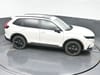 33 thumbnail image of  2026 Honda CR-V Hybrid Sport Touring