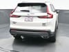 5 thumbnail image of  2026 Honda CR-V Hybrid Sport Touring