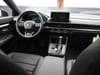 10 thumbnail image of  2026 Honda CR-V Hybrid Sport Touring