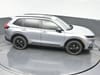 33 thumbnail image of  2026 Honda CR-V Hybrid Sport Touring
