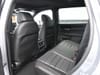 14 thumbnail image of  2026 Honda CR-V Hybrid Sport Touring