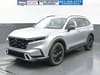 1 thumbnail image of  2026 Honda CR-V Hybrid Sport Touring