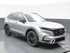 8 thumbnail image of  2026 Honda CR-V Hybrid Sport Touring