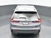 31 thumbnail image of  2026 Honda CR-V Hybrid Sport Touring
