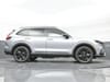 25 thumbnail image of  2026 Honda CR-V Hybrid Sport Touring