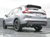 22 thumbnail image of  2026 Honda CR-V Hybrid Sport Touring