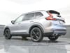 21 thumbnail image of  2026 Honda CR-V Hybrid Sport Touring