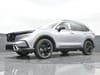 20 thumbnail image of  2026 Honda CR-V Hybrid Sport Touring