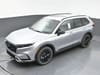 28 thumbnail image of  2026 Honda CR-V Hybrid Sport Touring