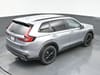 32 thumbnail image of  2026 Honda CR-V Hybrid Sport Touring