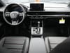 9 thumbnail image of  2026 Honda CR-V Hybrid Sport Touring