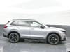 7 thumbnail image of  2026 Honda CR-V Hybrid Sport Touring