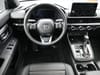 12 thumbnail image of  2026 Honda CR-V Hybrid Sport Touring