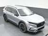 34 thumbnail image of  2026 Honda CR-V Hybrid Sport Touring