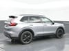 6 thumbnail image of  2026 Honda CR-V Hybrid Sport Touring