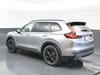 3 thumbnail image of  2026 Honda CR-V Hybrid Sport Touring