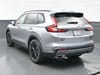 4 thumbnail image of  2026 Honda CR-V Hybrid Sport Touring