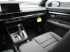 11 thumbnail image of  2026 Honda CR-V Hybrid Sport Touring