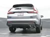 23 thumbnail image of  2026 Honda CR-V Hybrid Sport Touring