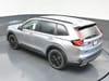 29 thumbnail image of  2026 Honda CR-V Hybrid Sport Touring