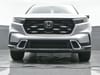19 thumbnail image of  2026 Honda CR-V Hybrid Sport Touring