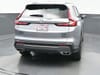 5 thumbnail image of  2026 Honda CR-V Hybrid Sport Touring