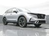 26 thumbnail image of  2026 Honda CR-V Hybrid Sport Touring