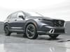 25 thumbnail image of  2026 Honda CR-V Hybrid Sport Touring