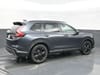 6 thumbnail image of  2026 Honda CR-V Hybrid Sport Touring