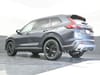 20 thumbnail image of  2026 Honda CR-V Hybrid Sport Touring