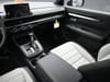 10 thumbnail image of  2026 Honda CR-V Hybrid Sport Touring