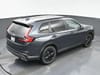 31 thumbnail image of  2026 Honda CR-V Hybrid Sport Touring