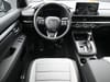 9 thumbnail image of  2026 Honda CR-V Hybrid Sport Touring