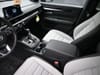 16 thumbnail image of  2026 Honda CR-V Hybrid Sport Touring