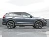 24 thumbnail image of  2026 Honda CR-V Hybrid Sport Touring