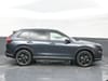 7 thumbnail image of  2026 Honda CR-V Hybrid Sport Touring
