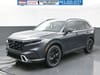 1 thumbnail image of  2026 Honda CR-V Hybrid Sport Touring