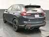 4 thumbnail image of  2026 Honda CR-V Hybrid Sport Touring