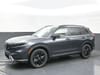 2 thumbnail image of  2026 Honda CR-V Hybrid Sport Touring