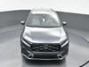 26 thumbnail image of  2026 Honda CR-V Hybrid Sport Touring