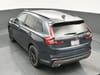 29 thumbnail image of  2026 Honda CR-V Hybrid Sport Touring