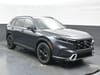 8 thumbnail image of  2026 Honda CR-V Hybrid Sport Touring