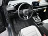 15 thumbnail image of  2026 Honda CR-V Hybrid Sport Touring