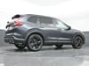 23 thumbnail image of  2026 Honda CR-V Hybrid Sport Touring