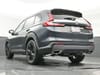21 thumbnail image of  2026 Honda CR-V Hybrid Sport Touring