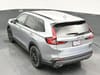 30 thumbnail image of  2026 Honda CR-V Hybrid Sport Touring